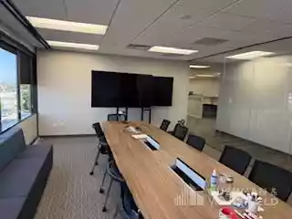 Greenwood Village - Office