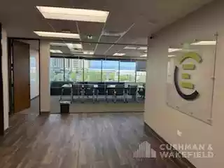 Greenwood Village - Office