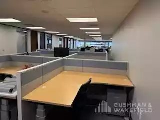 Greenwood Village - Office