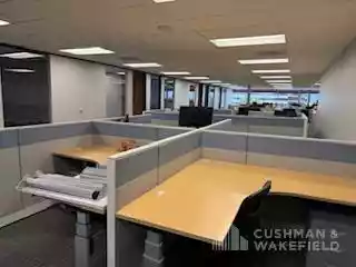 Greenwood Village - Office