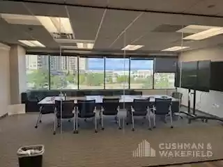 Greenwood Village - Office