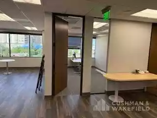 Greenwood Village - Office