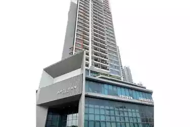 Artisan Connex