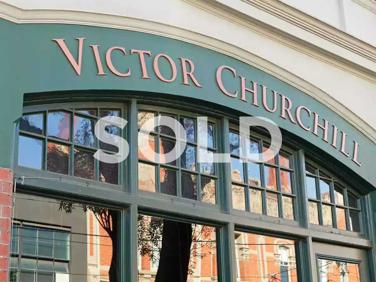 1216-1230 High Street