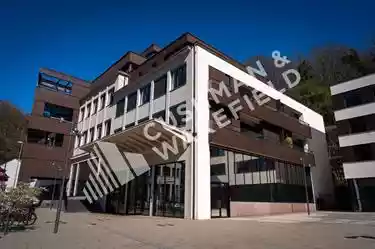 F_PIC1