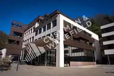 F_PIC1