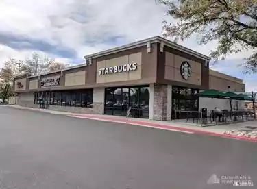 Fort Collins - Office