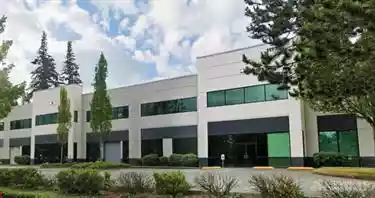 Kirkland - High Technology