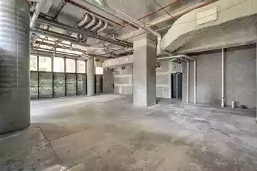 70 Southbank Boulevard