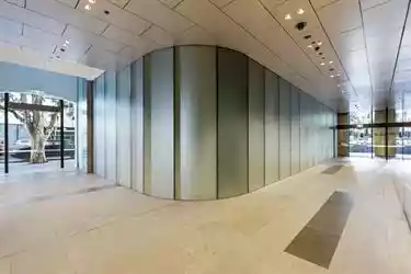 70 Southbank Boulevard