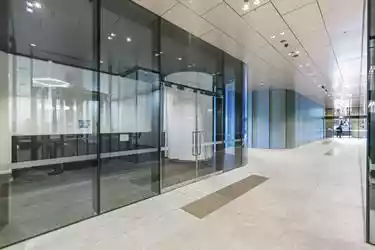 70 Southbank Boulevard