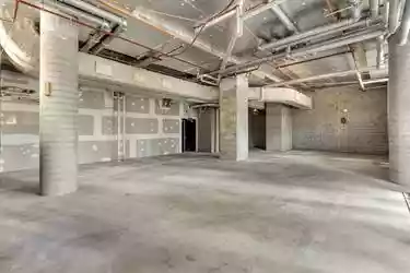 70 Southbank Boulevard