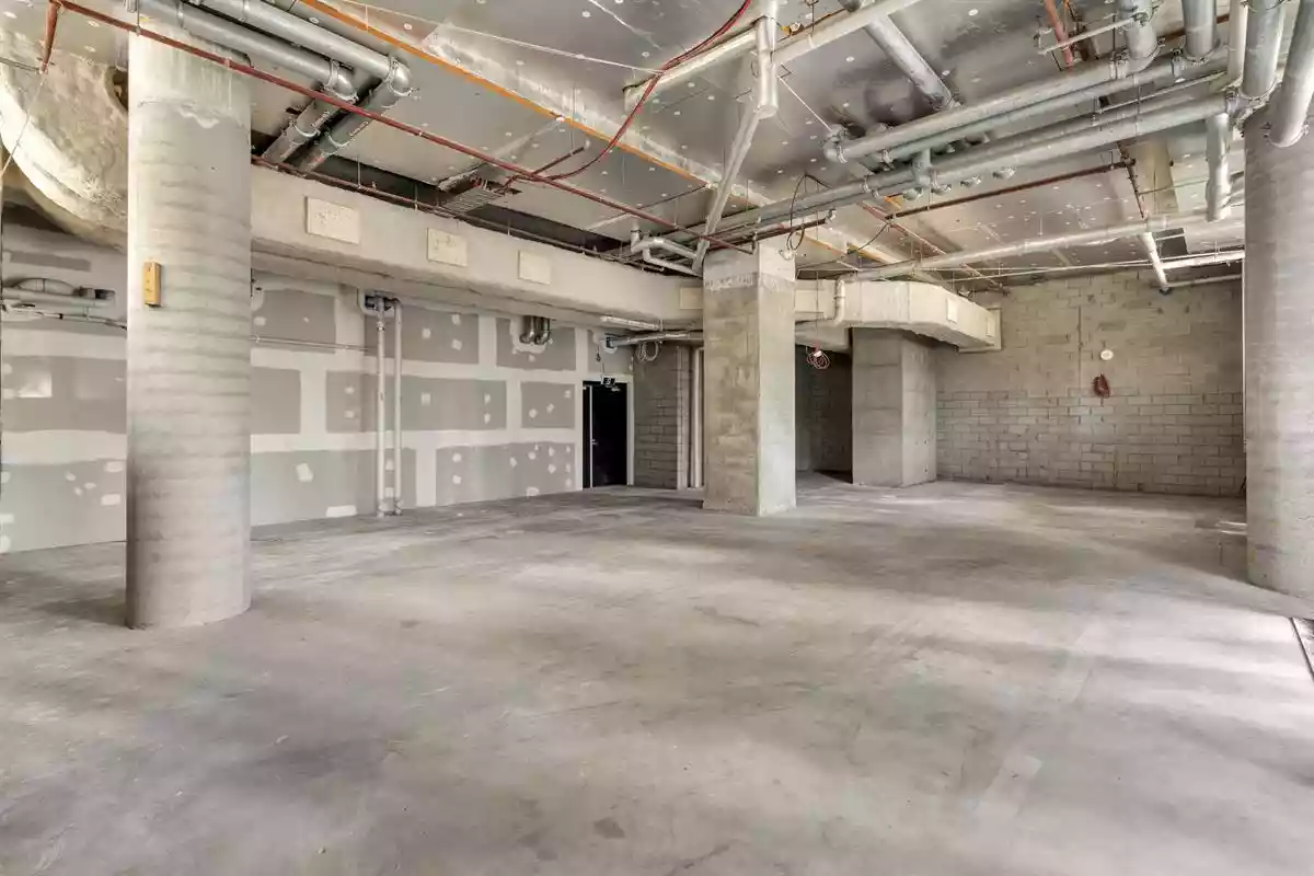 70 Southbank Boulevard