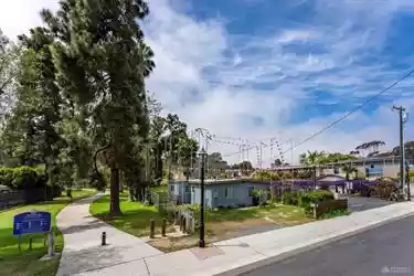 Solana Beach - Office