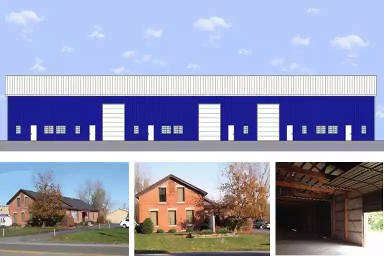 A1-8680 Main Street-Bldg B