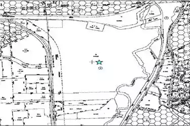 A2-5440 Burdick Street