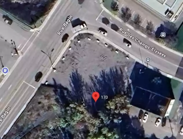 Aerial