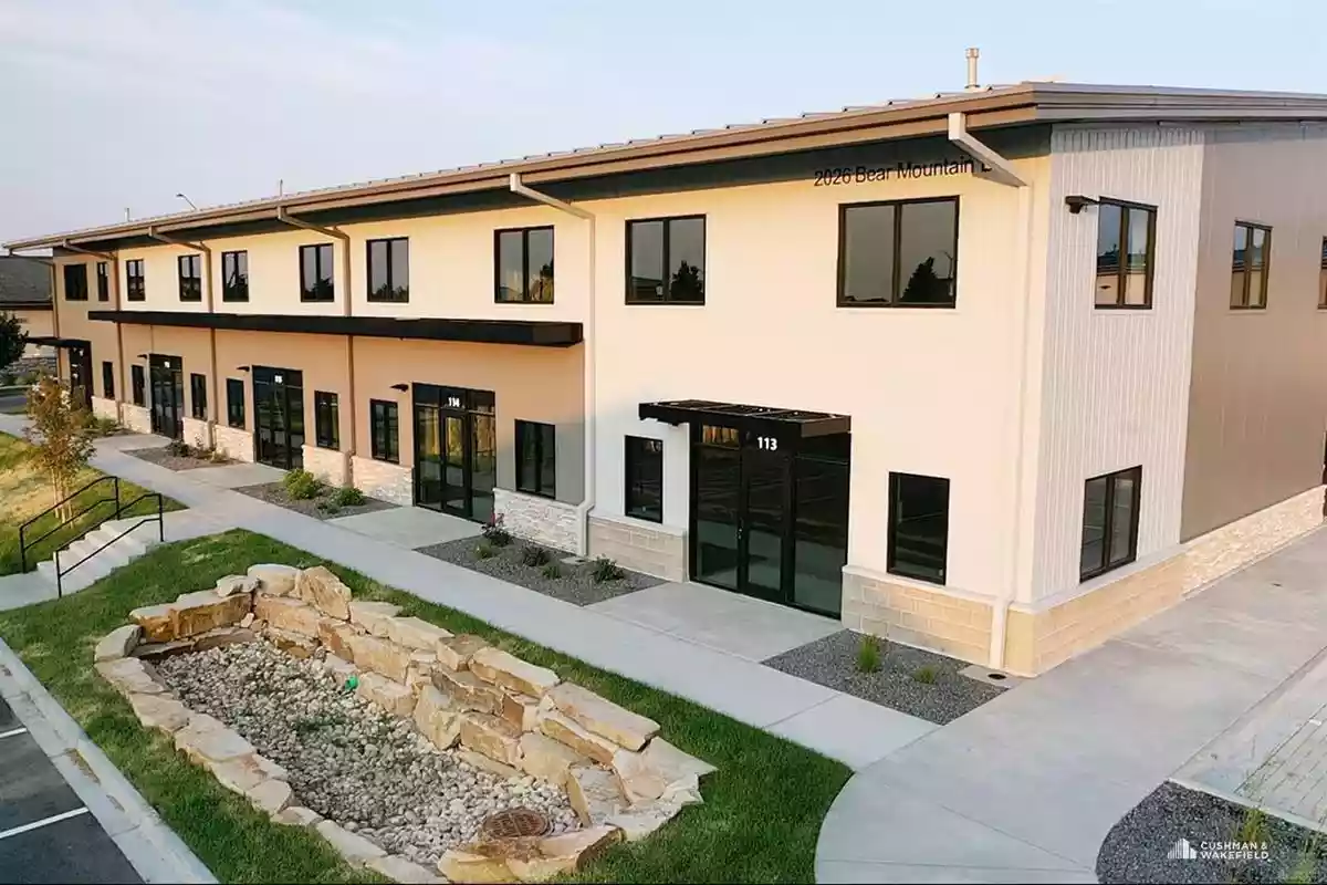 Fort Collins - Other