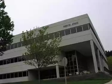 Middletown - Office