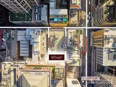 2 Mill Place