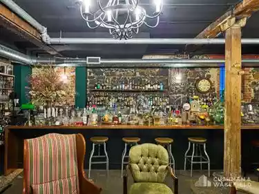 2 Mill Place