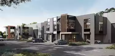 Warehouse 3-11/142 Fairbank Road