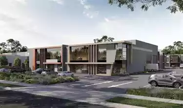 Warehouse 3-11/142 Fairbank Road