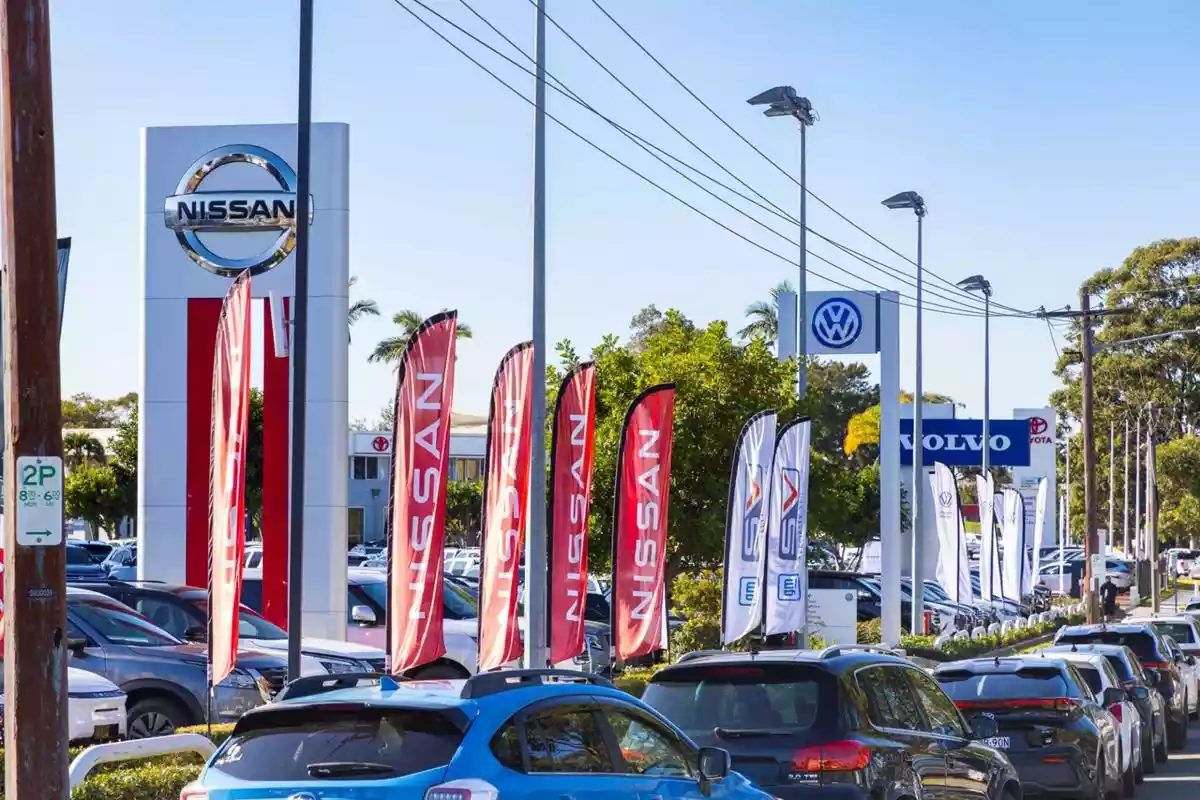 499-511 Princes Highway & 130 Bath Rd