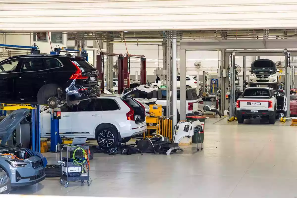 499-511 Princes Highway & 130 Bath Rd