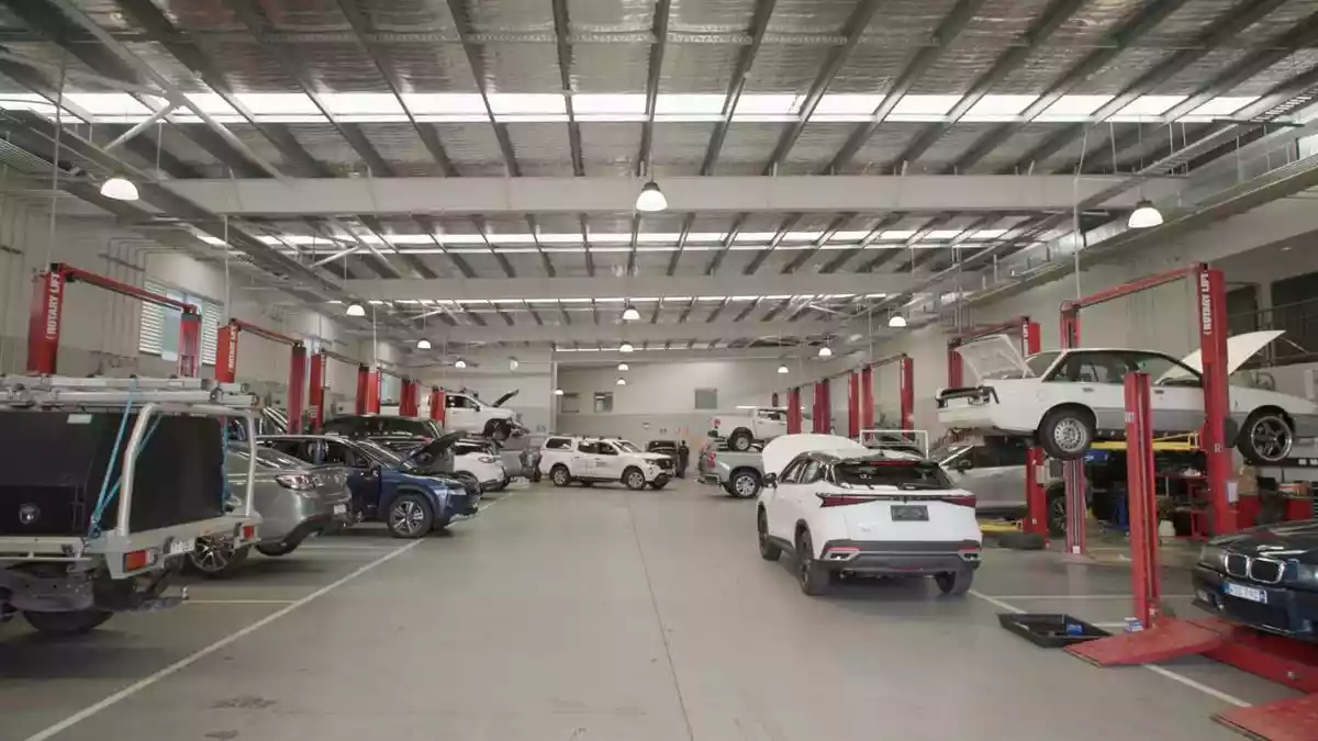 499-511 Princes Highway & 130 Bath Rd