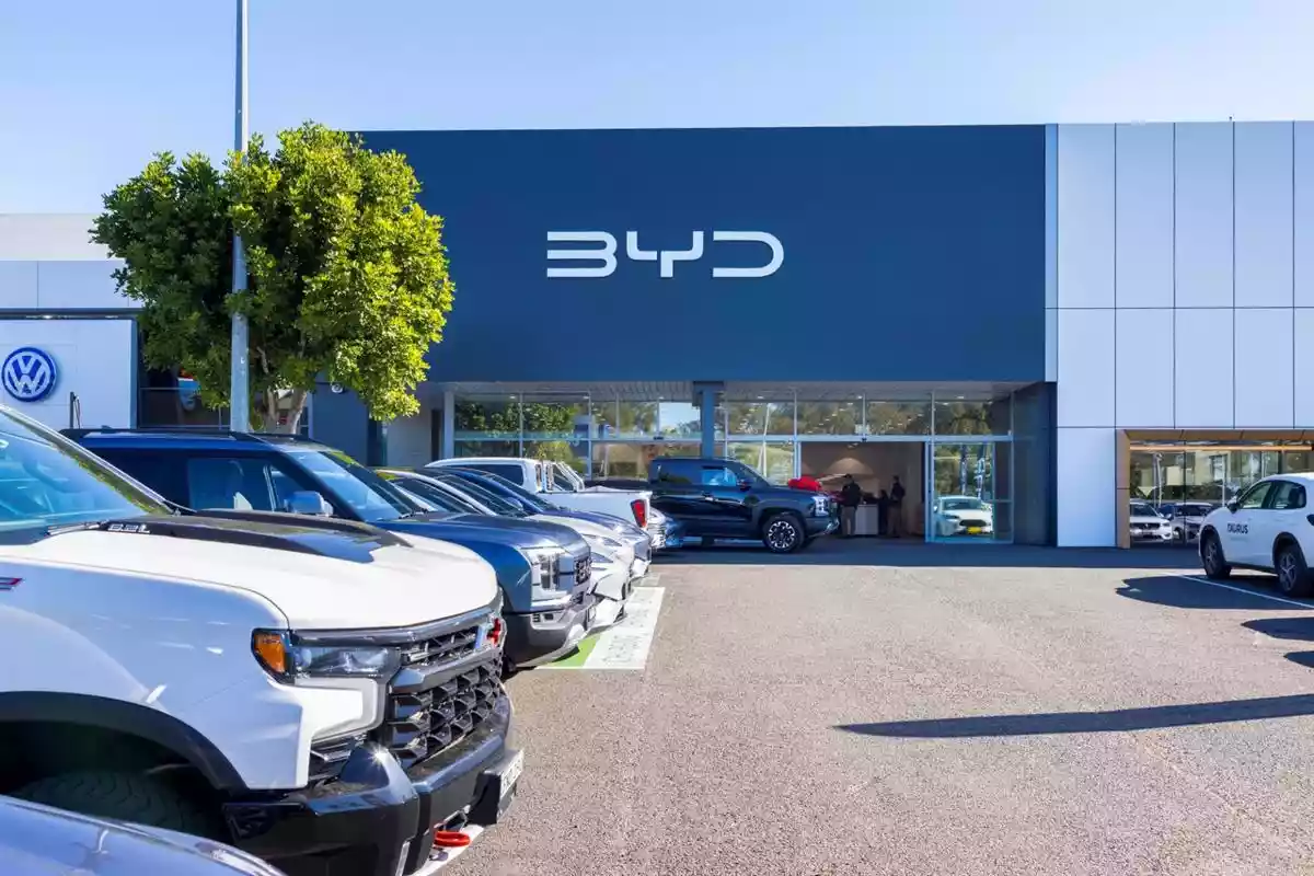 499-511 Princes Highway & 130 Bath Rd