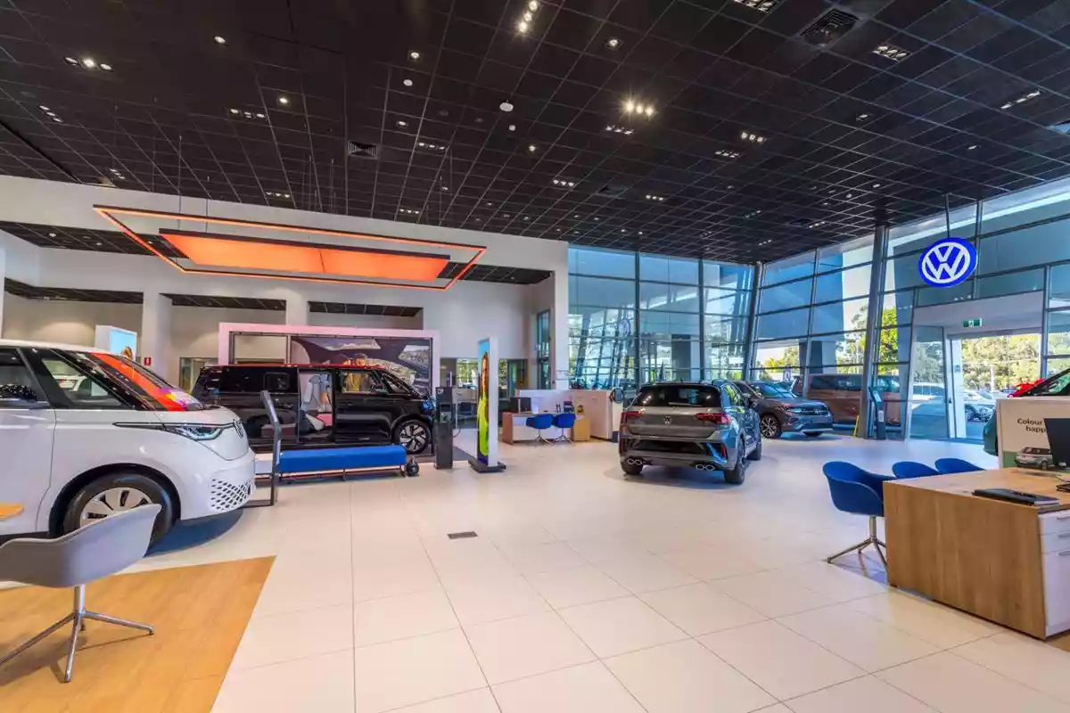 499-511 Princes Highway & 130 Bath Rd