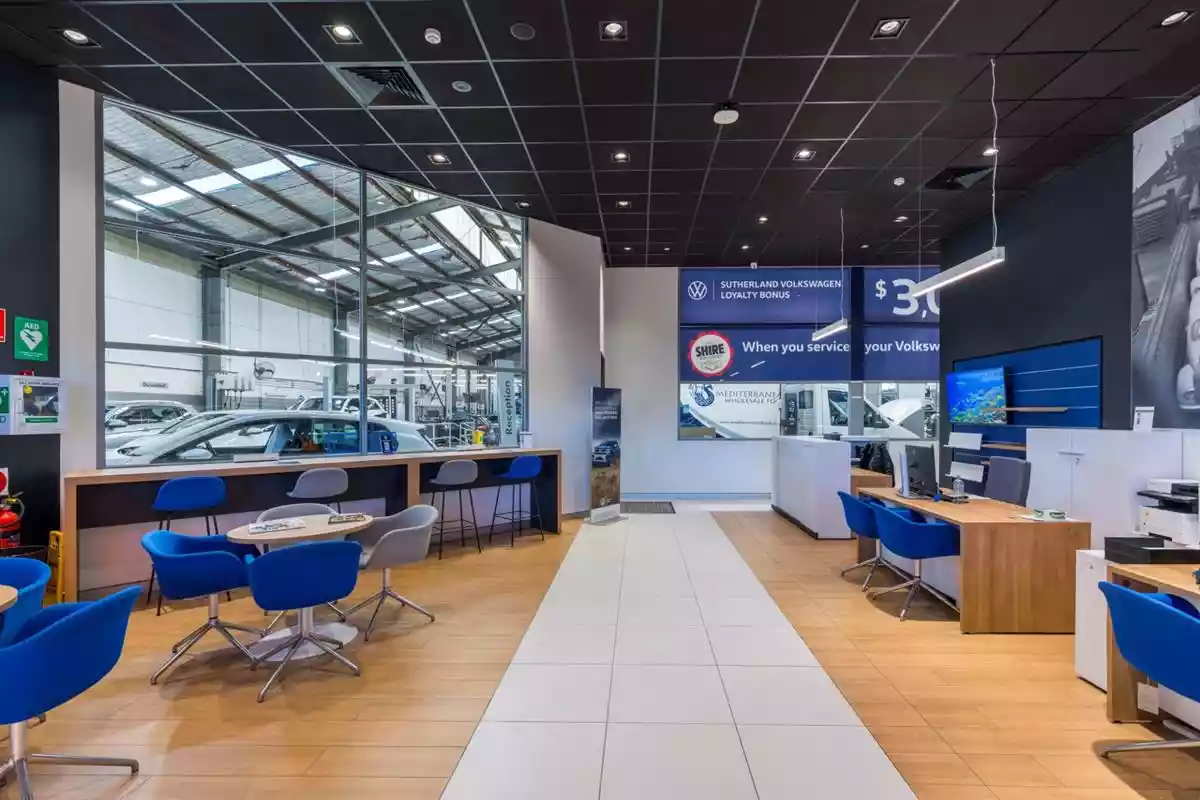 499-511 Princes Highway & 130 Bath Rd