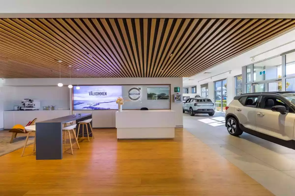 499-511 Princes Highway & 130 Bath Rd