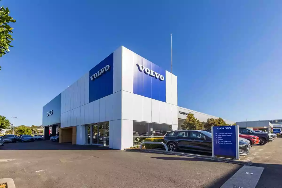 499-511 Princes Highway & 130 Bath Rd