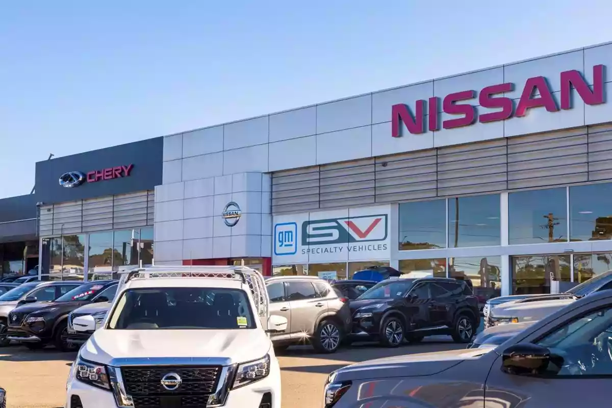 499-511 Princes Highway & 130 Bath Rd