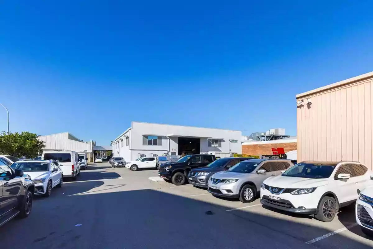 499-511 Princes Highway & 130 Bath Rd