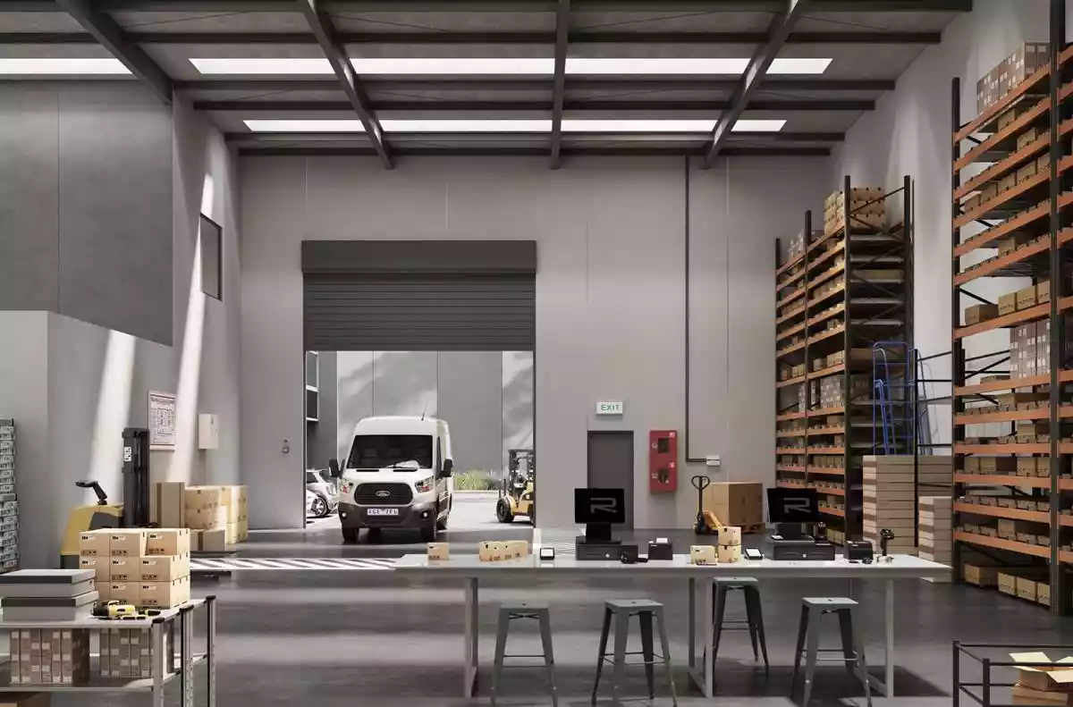 1 & 2/142 Fairbank Road