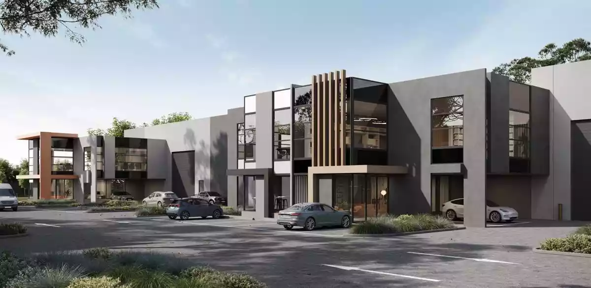 1 & 2/142 Fairbank Road