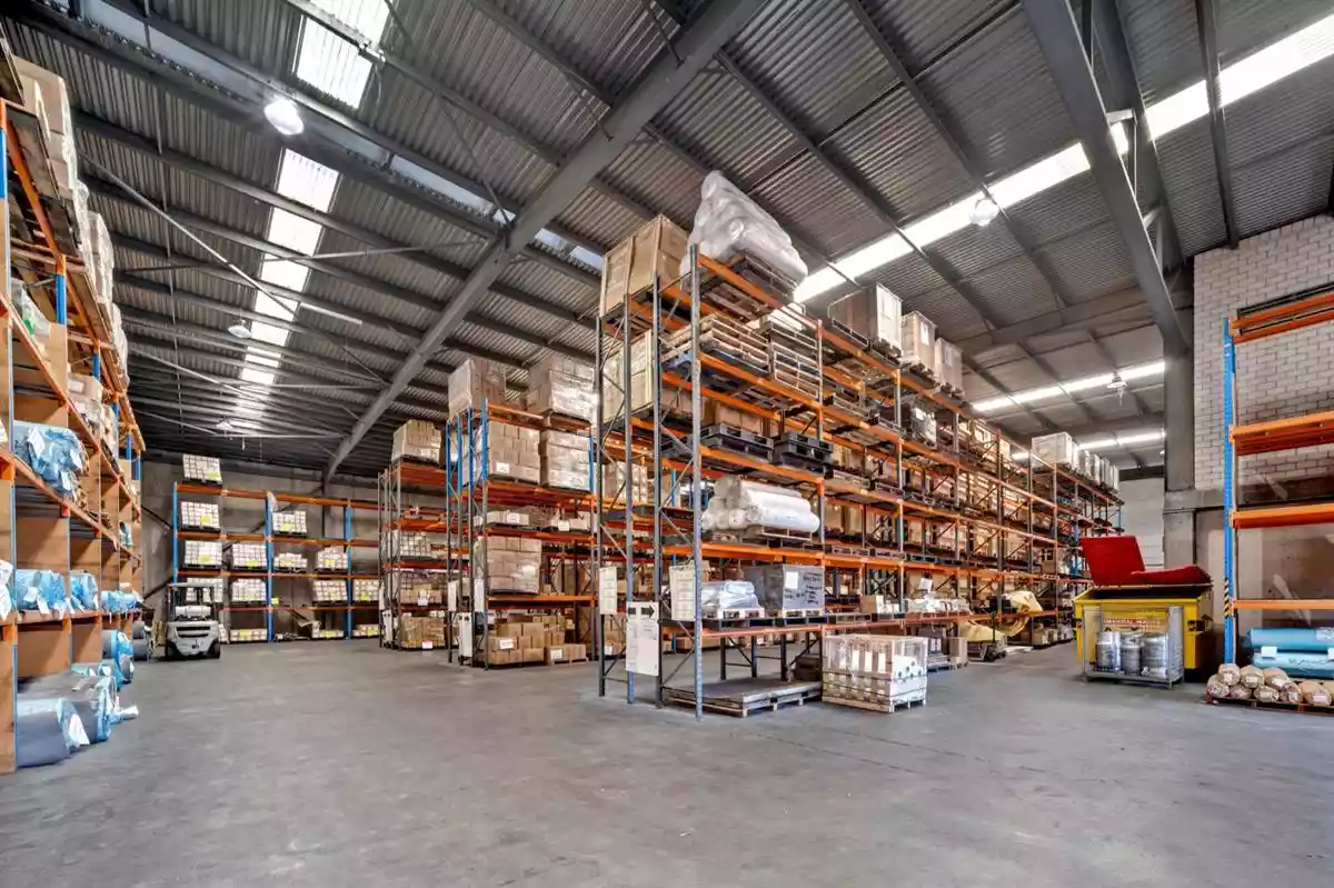 Unit 5/2-12 Beauchamp Road