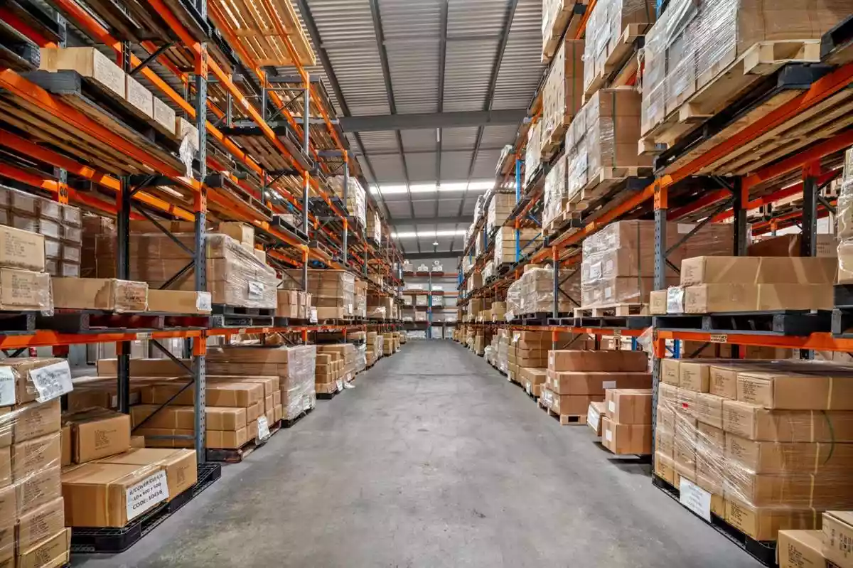 Unit 5/2-12 Beauchamp Road