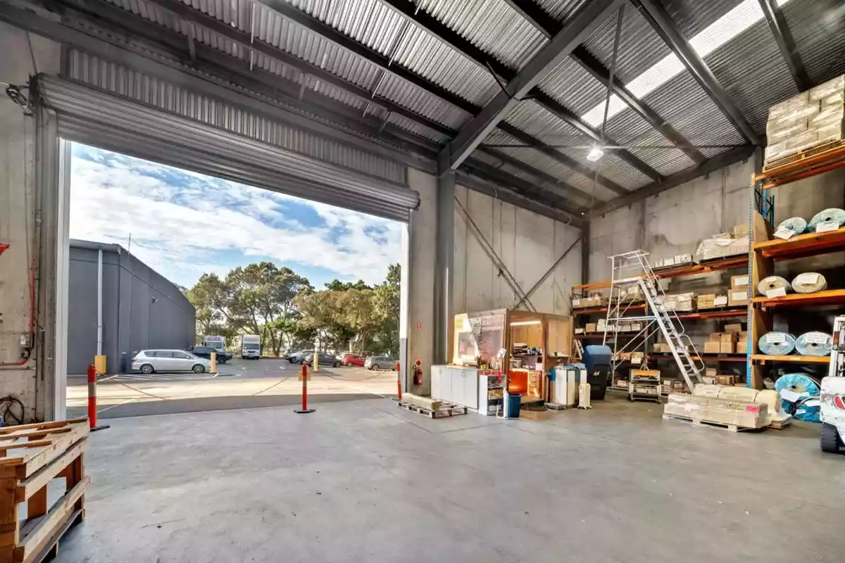 Unit 5/2-12 Beauchamp Road