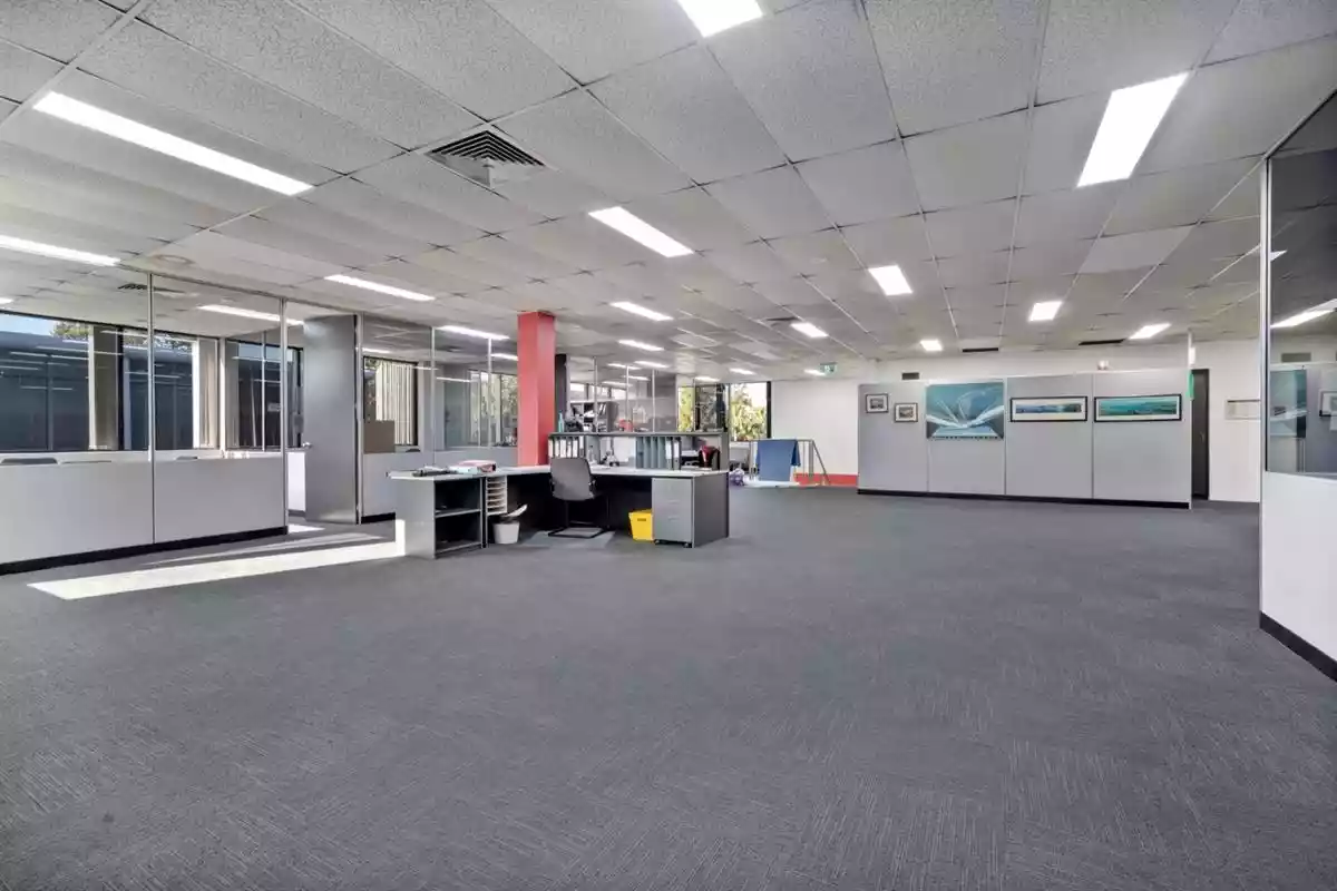 Unit 5/2-12 Beauchamp Road