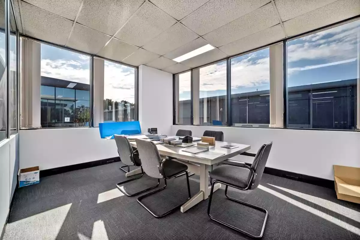 Unit 5/2-12 Beauchamp Road