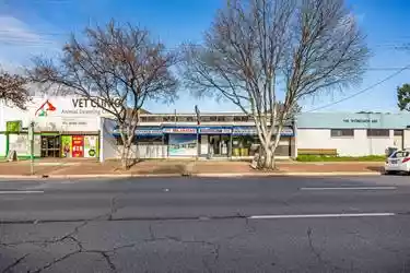 606 Port Road
