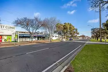 606 Port Road