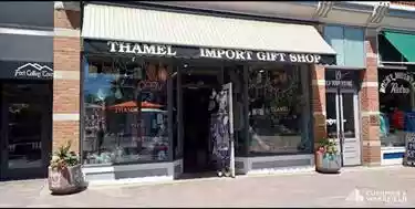 Fort Collins - Retail