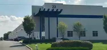 Edwardsville - Warehouse/Distribution