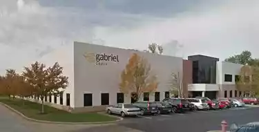 Earth City - Warehouse/Distribution