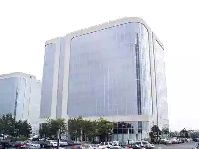 Toronto - Office